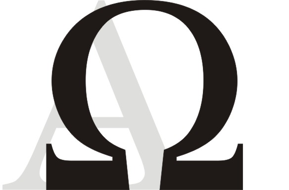 OmegaShock.com